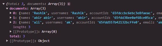 Solved Appwriteexception Invalid Document Structure Attribute - Premium Mountain Photo Gallery - High Resolution