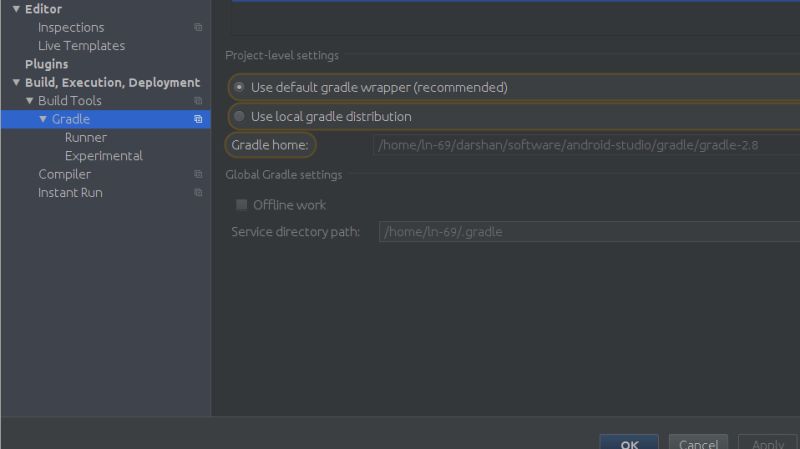 Voltage Dependent Current Source In Ltspice Electrical Engineering - Ocean Wallpapers - Classic High Resolution Collection