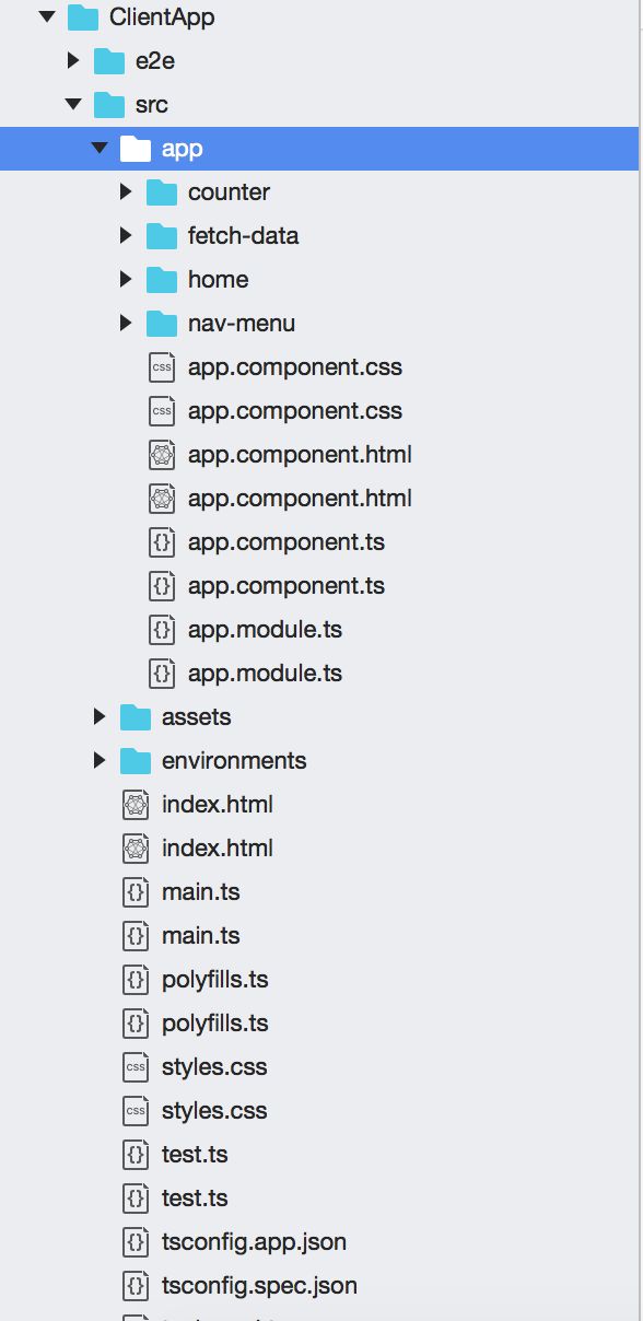 Solution Explorer Visual Studio Code For Mac Holdenmontreal - Ultra HD Landscape Background - HD