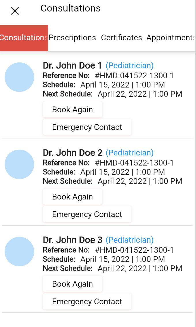 Javascript Why The Wrap Buttons Block By The Below Components In - Download Perfect Ocean Art | Ultra HD