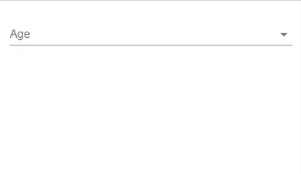 Reactjs How To Display Mui Select Selected Option Different From How - Desktop Geometric Images for Desktop