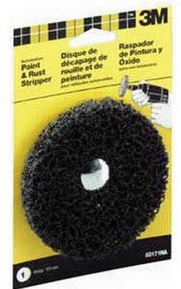 scrape exterior paint painting sand need peeling entire parts glossy learned sanding trying several important then days stack