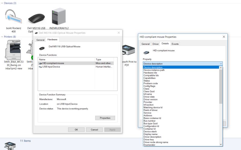 Unable To Change Controller Profile Hardware Peripherals - Download Artistic City Design | Mobile