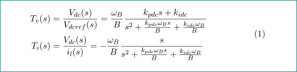 Overleaf Confusion In Writing The Equation In Latex Stack Overflow - Vintage Picture Collection - 4K Quality
