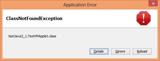 Windows 8 Java Plugin In The Browser Doesn T Work Even Though It Is - Premium Colorful Illustration - High Resolution
