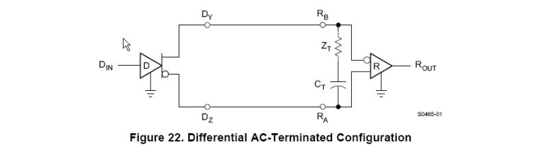 Can Terminating Resistor Canformance Engineering - Download Stunning Abstract Pattern | Full HD