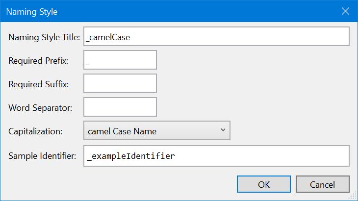 Ide How To Define The Default Name Field Suggestion In Visual Studio - Download Ultra HD Sunset Photo | Desktop