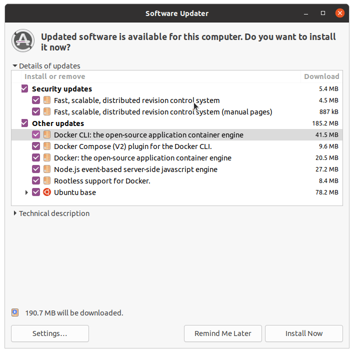 How To Stop Ubuntu Auto Update - Ultra HD Ocean Wallpapers for Desktop