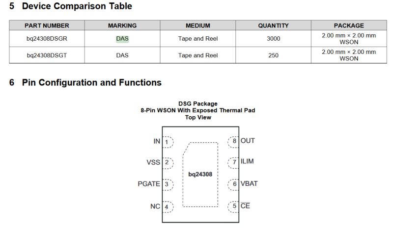 Dfn S 8 - Mountain Photo Collection - Retina Quality