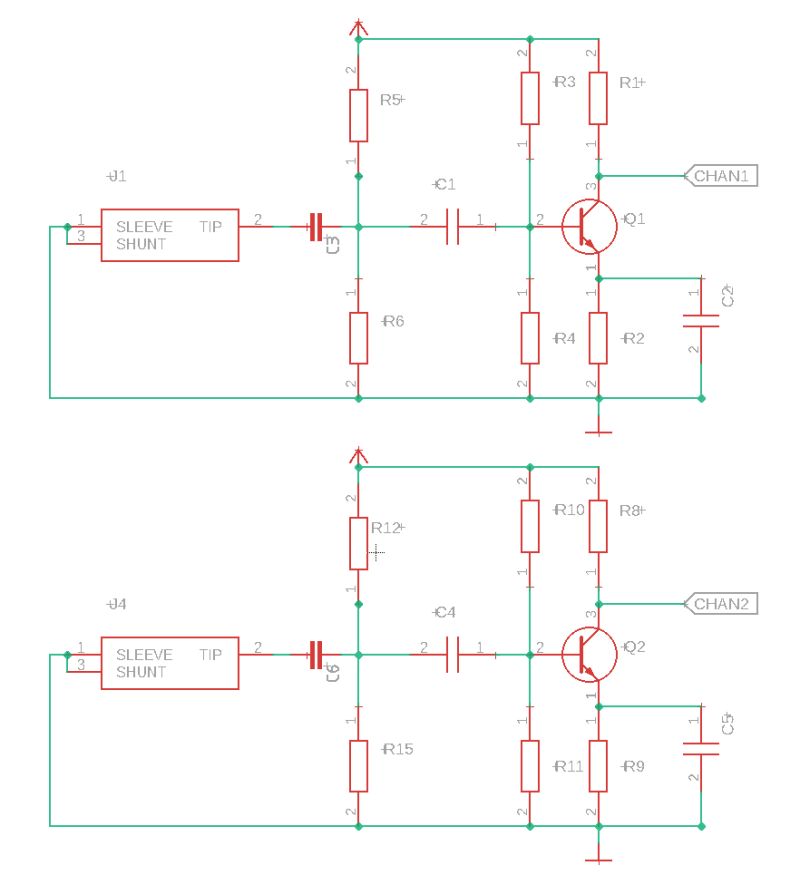Audio Ground Question Electrical Engineering Stack Exchange - Best Nature Textures in Ultra HD