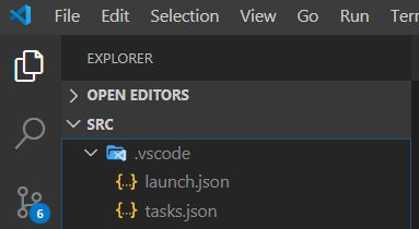 Asp Net Visual Studio Code Does Not Debug Stack Overflow - High Quality Vintage Wallpaper - 8K