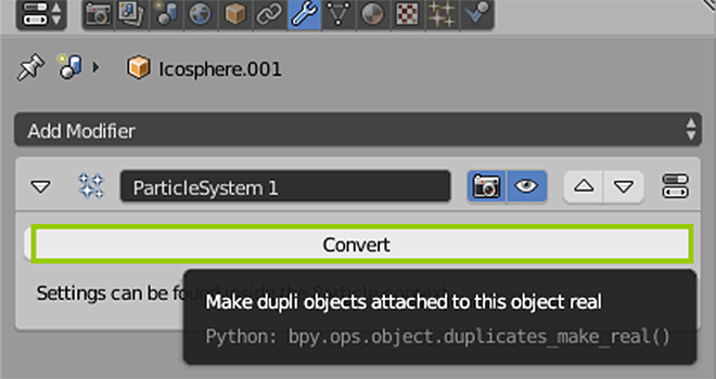 Make Particles Point Towards The Camera Blender Stack Exchange - Best Light Arts in Mobile