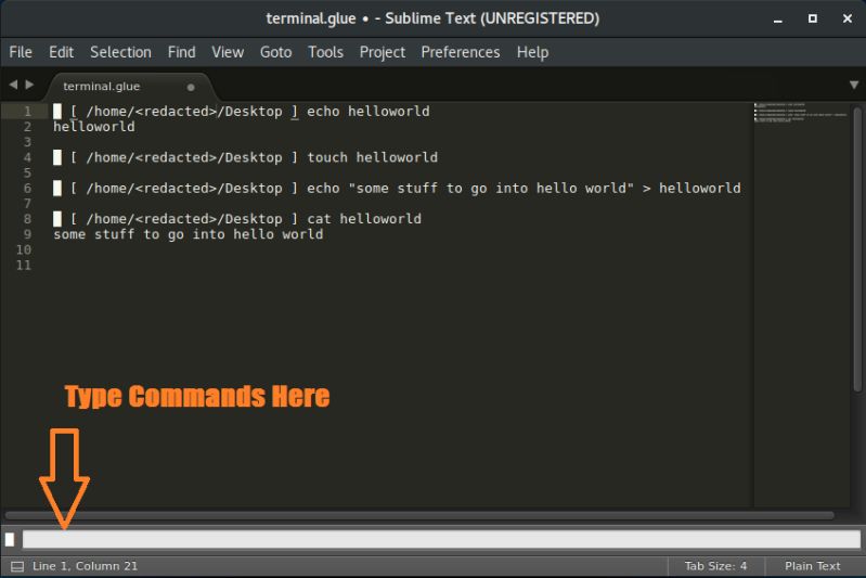 Sublime Text Sftp Not Working Perrat - Beautiful Light Design - Retina