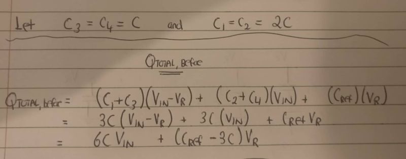Basic Question On Capacitor Usage Electrical Engineering Stack Exchange - Colorful Image Collection - Mobile Quality