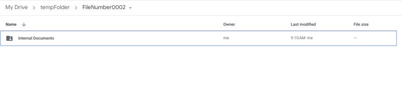 Javascript Google Drive Api Add Then Remove Permissions Stack Overflow - Download Premium Nature Art | High Resolution