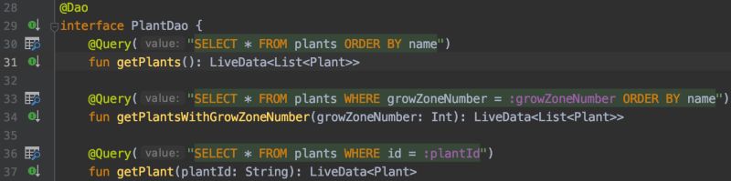 Sqlite Database Inspector In Android Studio Is Not Showing When I - Elegant Mobile Mountain Textures | Free Download