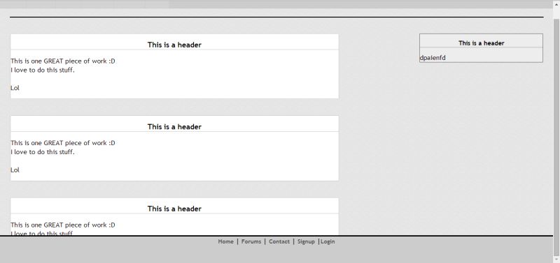 Geometry Problem About Perpendicular Segments Mathematics Stack Exchange - Landscape Pattern Collection - Full HD Quality