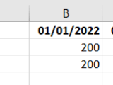 Javascript Display Array Of Arrays On A Table With Ngfor Stack