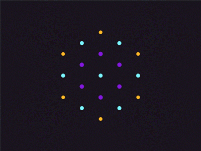 Motion Graphics Blender Stack Exchange - Classic Dark Texture - HD