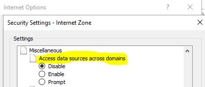 Markdown Github Https Pages Are Not Working In Microsoft Edge And - Download Artistic Gradient Photo | Full HD
