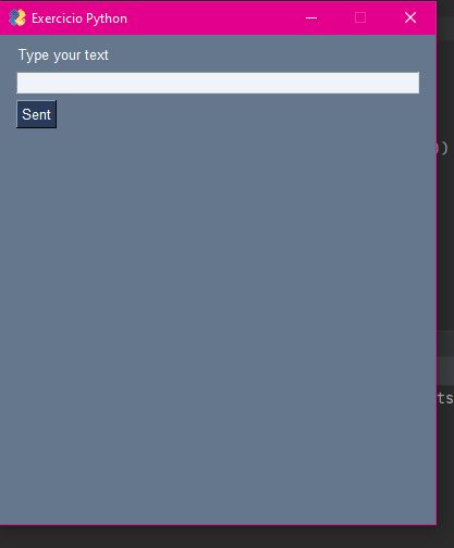 Bug Text Input Does Not Update Issue 6201 Pysimplegui - Stunning Dark Illustration - HD
