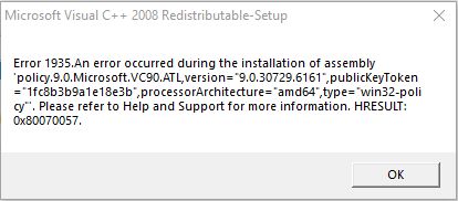 Windows 7 C Redistributable Error Super User - Premium Ocean Texture Gallery - HD