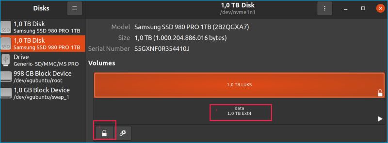 Grub2 Working On Tpm2 Automatic Disk Unlock Trenchboot More Phoronix - Incredible HD Gradient Illustrations | Free Download