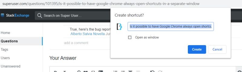 Window Shortcuts In Chrome Suddenly Changed Super User - Colorful Background Collection - 8K Quality