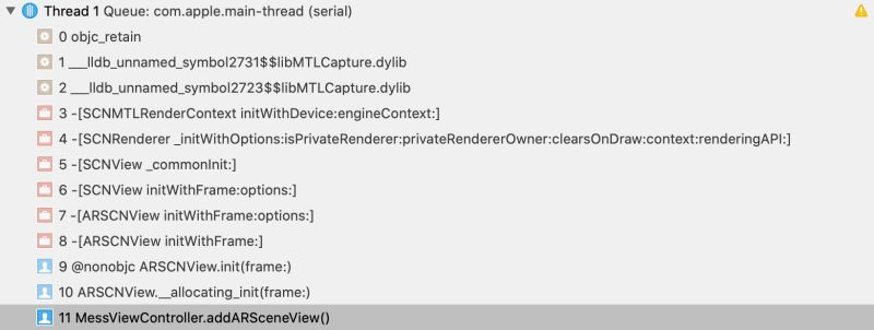Capture Examples Crash On Apple Silicon Issue 206 Processing - Mobile Abstract Wallpapers for Desktop