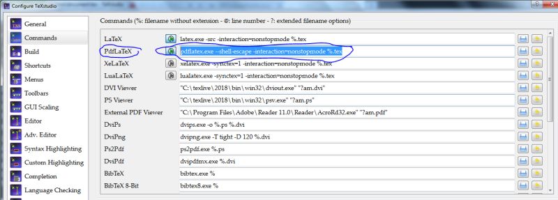 Incompatibility Issue Using Classicthesis Auto Pst Pdf And Hyperref - Geometric Backgrounds - Modern High Resolution Collection
