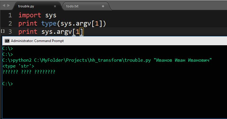 Python 2 7 Python2 7 I 10 0 Does Not Work Stack Overflow - High Quality Minimal Design - Desktop