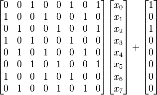 Aes Multiplicative Inverse Cryptography Stack Exchange - Creative Mobile Vintage Patterns | Free Download