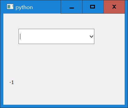 Python Multicolumn Model For Qcompleter Stack Overflow - Download Artistic Geometric Background | Ultra HD