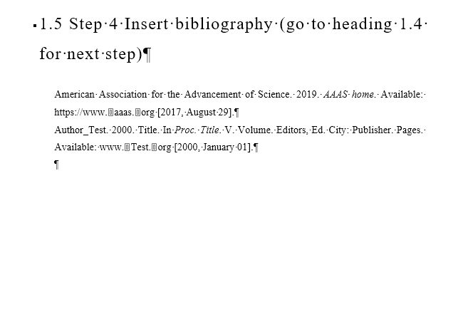 Citation Plugin Csl - Artistic Landscape Image - Ultra HD