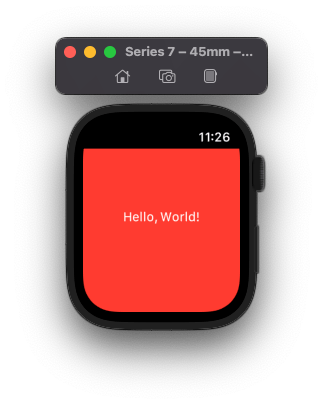 demo