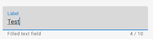 Android Design Support Library Textinputlayout Textinputedittext - Colorful Backgrounds - Elegant 8K Collection