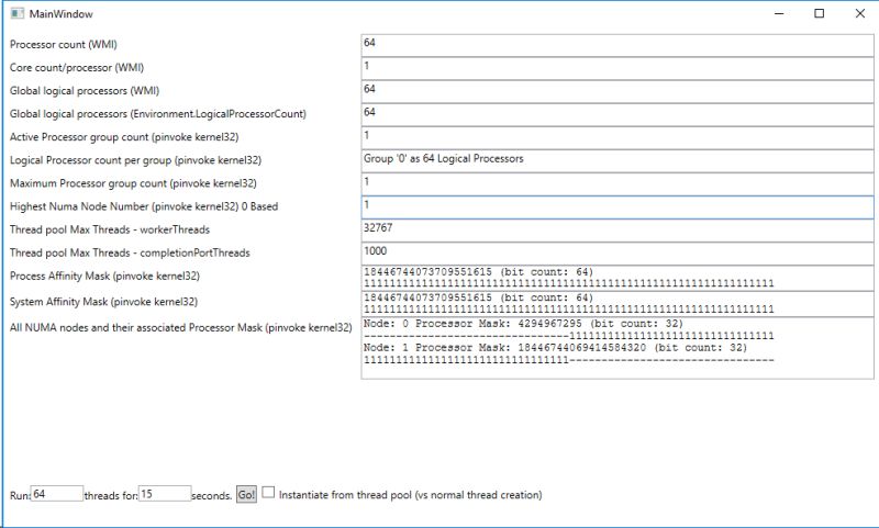 Vmware Esxi Windows Server 2016 Standard Processor Groups Server Fault - Landscape Illustration Collection - Retina Quality