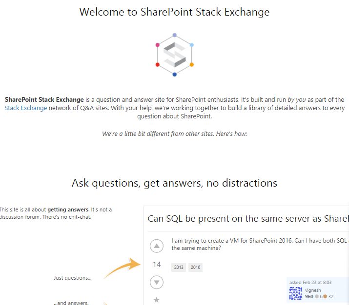 2017 Moderator Election Q A Questionnaire Sharepoint Meta Stack - 4K Abstract Pictures for Desktop