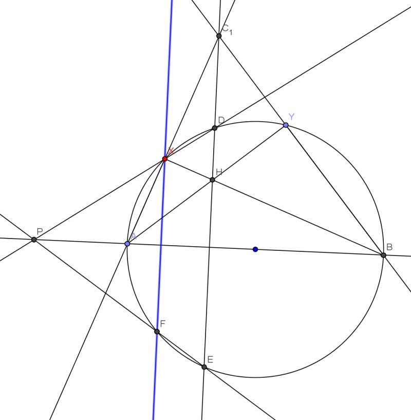 Javascript Issue On Getting Straight Edge Line Even With Distance And - Professional Nature Texture - Retina