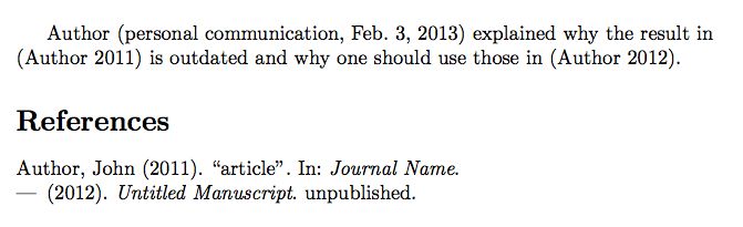 Bibtex Problems With Printbibliography Tex Latex Stack Exchange - Premium Light Art Gallery - High Resolution