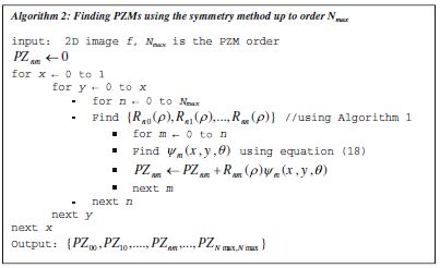 Github Amirtahmasbi Matlab Zernike Moments Efficient Implementation - Gorgeous HD Nature Pictures | Free Download