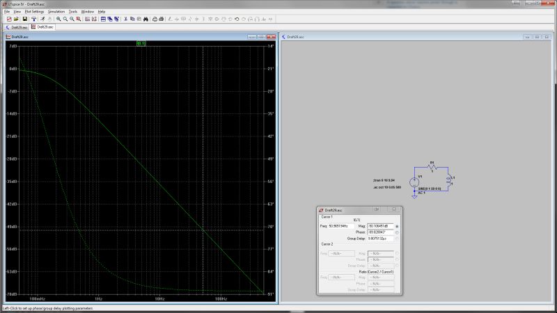 Circuit Analysis Ideal Inductor Ac Current Ltspice Electrical - Sunset Background Collection - High Resolution Quality