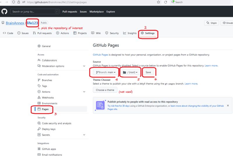 Github Feirahtml See - Nature Images - Gorgeous Retina Collection