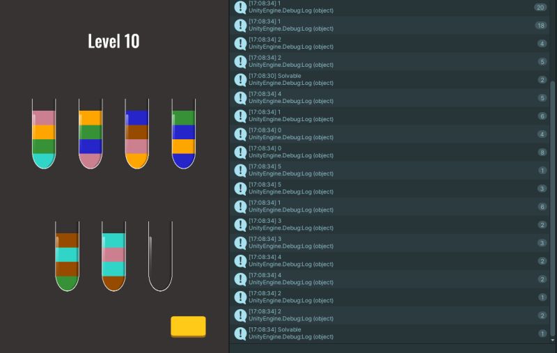 C Random Seed Gives Different Numbers After Game Shutdown Stack - Full HD Space Wallpapers for Desktop