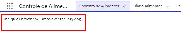Visualforce Design Salesforce Stack Exchange - Dark Photos - Artistic HD Collection