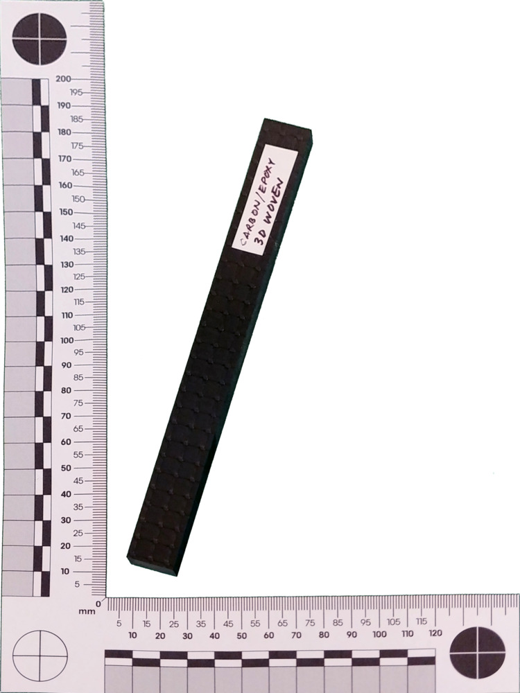 Opencv Image Rectification Using A Photographic Reference Scale - Best Light Patterns in 4K