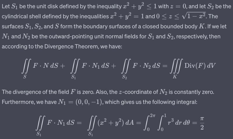 Calculus Visualising Surface Integrals Mathematics Stack Exchange - Best Minimal Arts in 8K