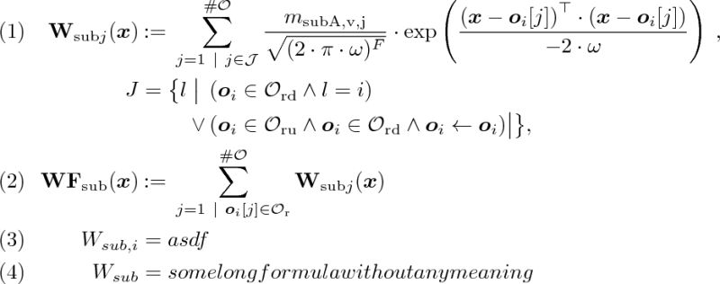 Math Mode How To Align Nested Cases Tex Latex Stack Exchange - Full HD Abstract Wallpapers for Desktop