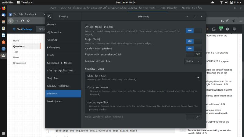 Multi Line Equation Alignment Tex Latex Stack Exchange - Premium Gradient Art Gallery - Desktop