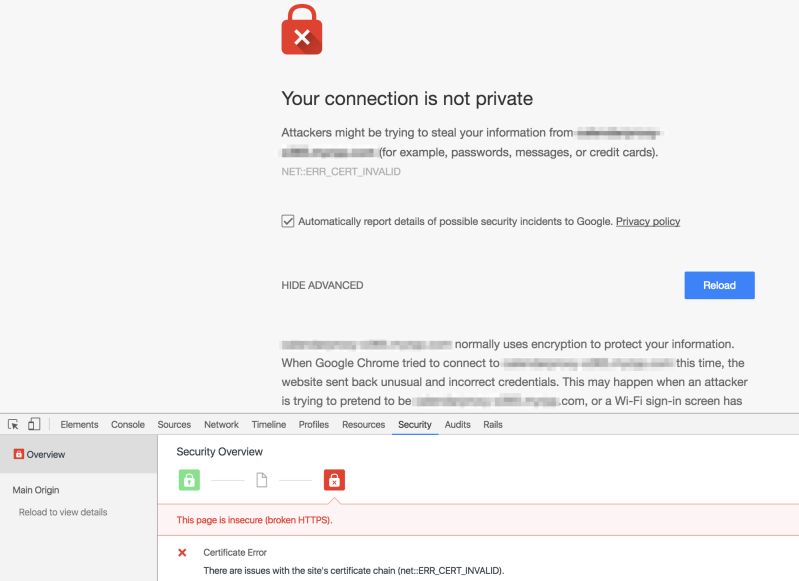 Openssl Ssl Self Signed Certificate Cer Exception Added To Keychain - High Quality Ultra HD Gradient Textures | Free Download